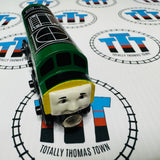 D261 (Learning Curve 1999) Wooden Rare - Used