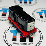 Diesel (2005) Used - Take Along