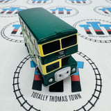 Bulgy (1995) Noisy Used - TOMY