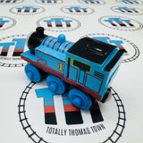 Thomas Light and Sound (Learning Curve) Wooden - Used