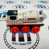 Engine Recognition Stanley (Learning Curve) Wooden - Used