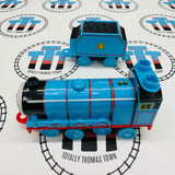 Gordon & Tender #2 Mega Bloks - Used