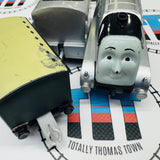 Royal Spencer #2 (2013) Fair Condition Used - Trackmaster Revolution