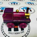 Lady (Learning Curve 2001) Wooden - Used