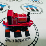 Skarloey New no Package - Minis