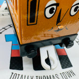 Clarabel (2006) Small Rip Used - Trackmaster