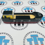 Bulstrode the Barge Wooden - Used