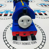 Sir Handel (2006) Noisy Used - Trackmaster