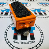 Fred #2 Wooden (Learning Curve 2001) Wooden - Used