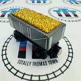 Gold Mine Rickety (Learning Curve) Wooden - Used