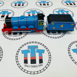 Gordon - O' The Indignity Banana (2009 Mattel) Noisy Used - Trackmaster