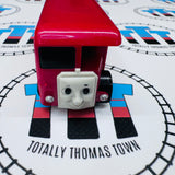 Bertie (1995) Noisy Used - TOMY