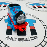 Thomas - Classic Thomas New no Package - MINIS
