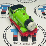Percy (1987) Fair Condition ERTL - Used