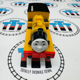 Duncan (2009) Good Condition Used - Trackmaster
