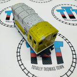 Dodge (1999) ERTL - Used