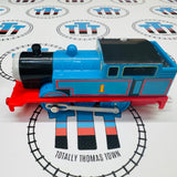 Thomas #1 (2006) Used - Trackmaster