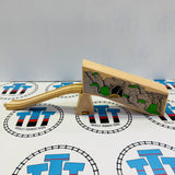 BRIO Mine Tunnel 33473 Wooden - Used