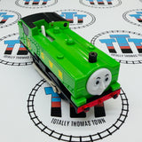 Duck (2006 HiT Toy Company) Used - Trackmaster