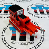 Thumper (2000/2001) ERTL - Used