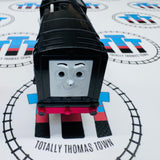 Diesel (1996) Used - TOMY