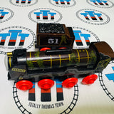 Lost and Found Hiro #2 (Learning Curve) Good Condition Wooden - Used