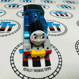 30th Anniversary Thomas New no Box - TOMY