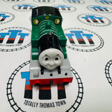 The Original Thomas LBSC Rare New no Box - TOMY