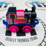 Ashima Classic New no Package - MINIS