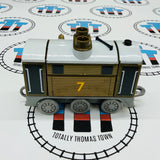 Toby Mega Bloks - Used