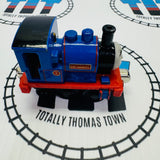 Sir Handel (2008) Used - Take Along