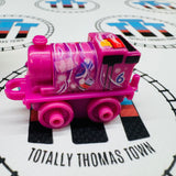 Percy - Blob Percy New no Package - MINIS