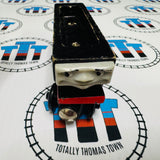 Hector (Learning Curve) Rare Wooden - Used