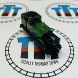 Bluebell SE & CR (1985) Fair Condition ERTL - Used