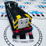Mavis (2009) Good Condition Used - Trackmaster