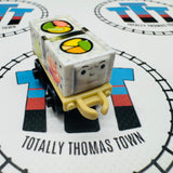 Troublesome Truck - Sushi Troublesome Truck New no Package - MINIS