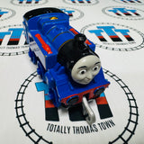 Belle (2018 Mattel)  Used - Push Along