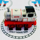 Stanley (2009) Good Condition Used - Take N Play