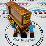 Limited 60 Year Edition Diesel Bronze Chipping Paint #2 (Learning Curve) Wooden - Used