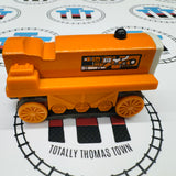 Terence with Treads (Learning Curve) Wooden - Used