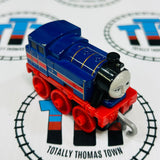 Hong Mei (2018 Mattel) Used - Push Along