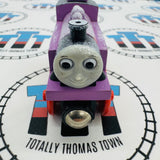 Rosie - Snowy Rosie (Learning Curve) Good Condition Wooden - Used