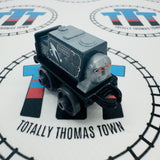 Samson as Black Manta New no Package - MINIS