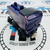 Culdee (Learning Curve 1996) Wooden - Used