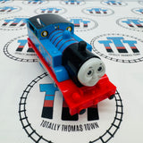 Thomas (2006) Noisy Used - Trackmaster