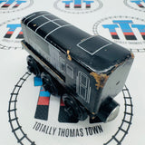 Diesel (Mattel) Fair Condition Wooden - Used