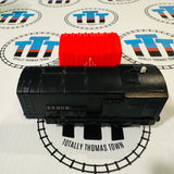 Diesel (2013) Fair Condition Discoloured Used - Trackmaster Revolution