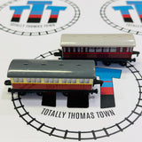 Gordon’s Special Coach (1995) Good Condition ERTL - Used
