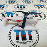 Harold (2009) Used - Trackmaster