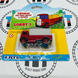 Lorry 3 (1989) ERTL - New